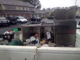 Best Dumpster Rental Services  in Oak Lawn, IL
