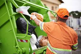 Reliable Oak Lawn, IL Junk Removal Services Solutions