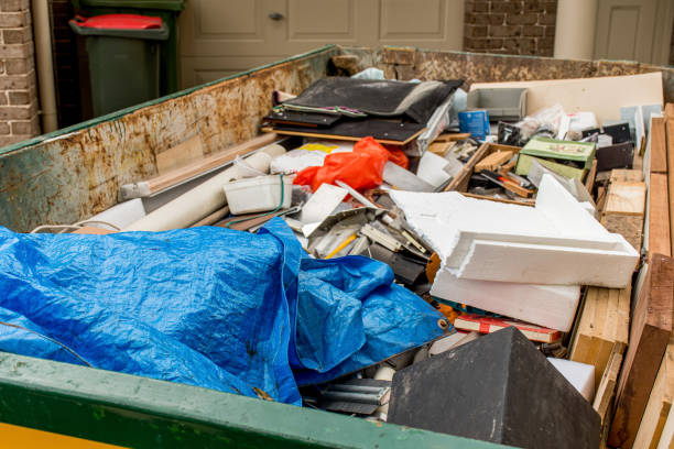 Best Estate Cleanout  in Oak Lawn, IL