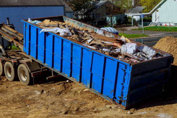 Best Moving and Downsizing Cleanouts  in Oak Lawn, IL