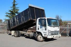 Best Office Cleanout  in Oak Lawn, IL